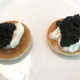 Illustration for article titled I desecrated $400 worth of caviar to prove a point I’ve now forgottenem/em